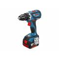 Угловая шлифмашина BOSCH GWS 11-125 Professional